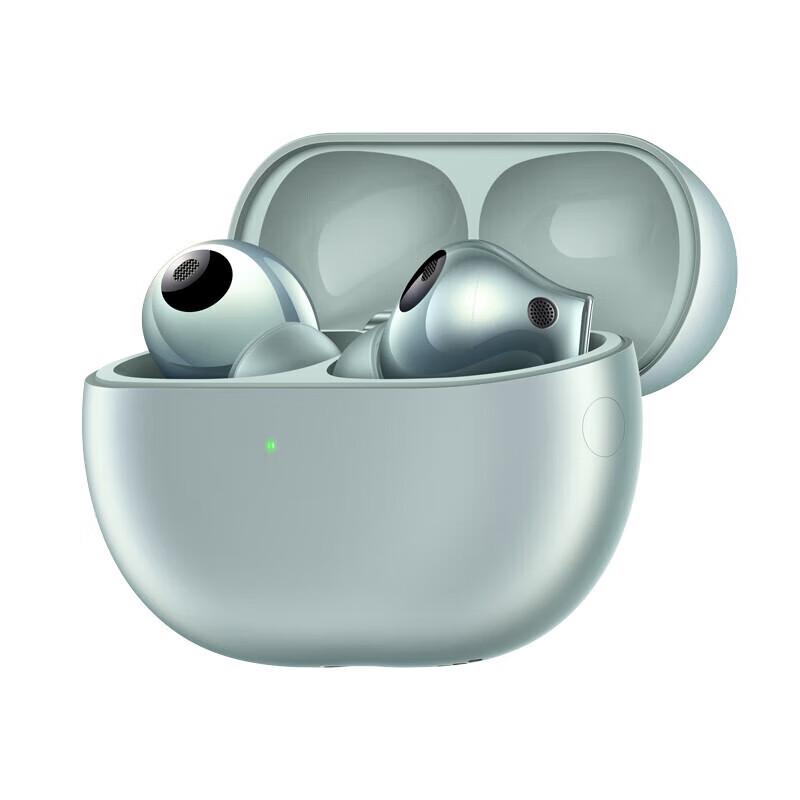 Huawei FreeBuds Pro 3 Wireless Earbuds