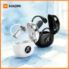 Xiaomi Wireless Earbuds Wireless Headphones Premium Bluetooth Headphones Offer Exceptional Sound Quality for Audiophiles Music Lovers
