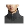 Nike Tech Futura Comfortable Pullover Fashion Long Sleeve Sweatshirt Men Sweatshirt Coal-Black FZ7569-060