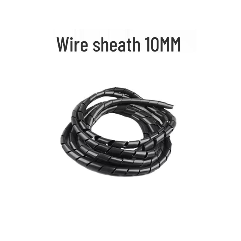 QLR Wire Sleeve