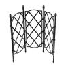 Plug In Small Flower Screen Flower Stand Climbing Vine Stand Stand Partition Flower Stand Climbing Vine Stand