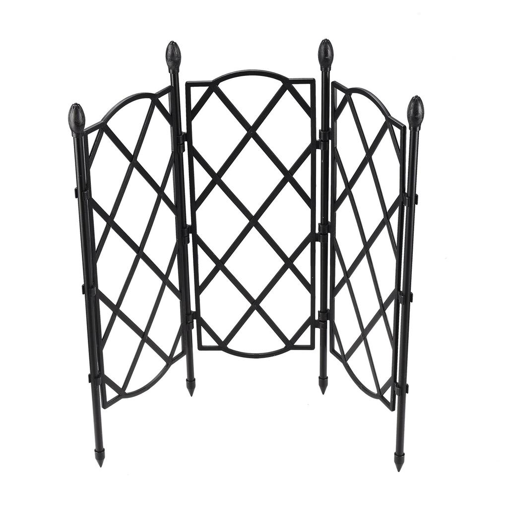 Plug In Small Flower Screen Flower Stand Climbing Vine Stand Stand Partition Flower Stand Climbing Vine Stand