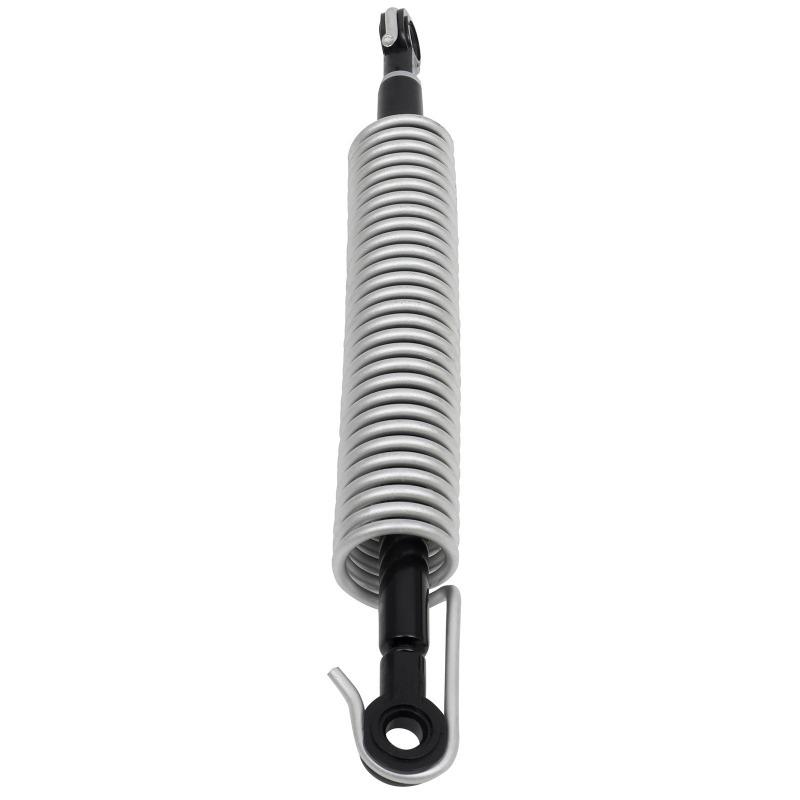 Left Right Trunk Shock Absorber With Spring Sedan For 2002-2010 BMW 5 Series E60 51247141490 New Durable & Practical