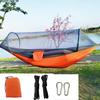 Outdoor Mosquito Net Hammock