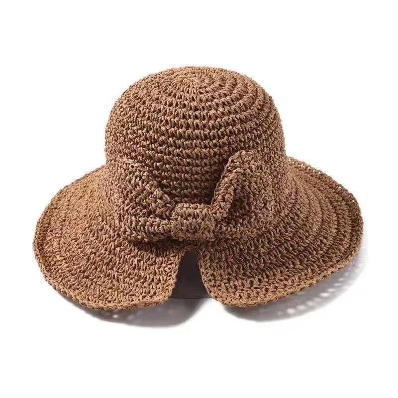 Neuer Sonnenhut für Damen Sonnenschutz und Sonnenschirm Sportliche koreanische Baseballkappe Sommer Faltbare Gesichtsmaske Stirnband Hut Strandhut