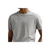 Polo Ralph Lauren Classic Fit Logo Strick T-Shirt Unisex Oberteile 710936585-026
