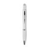 Pen Anti-stress