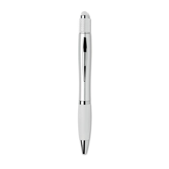 Pen Anti-stress