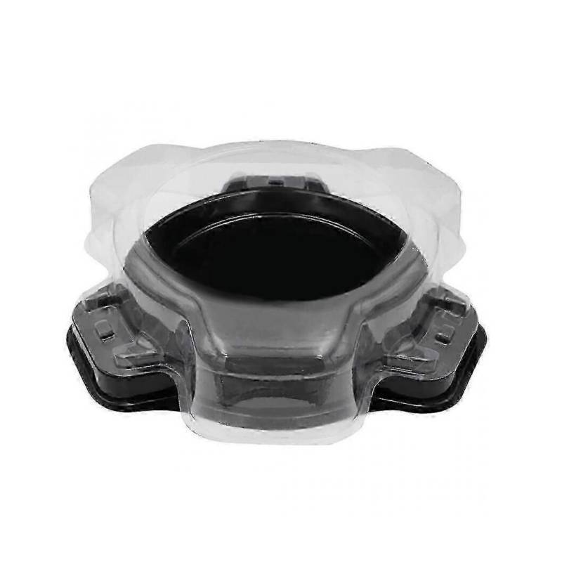 Plastic Spinning Gyro Disk Toy Accessory For Outdoor Play With Durable Design For Kids