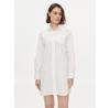 Nightgown ILN32305