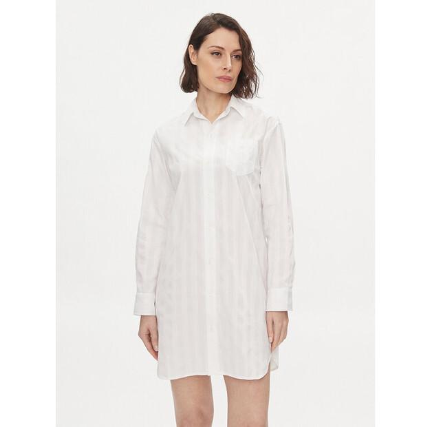 

Рубашка ночная LAUREN RALPH LAUREN ILN32305 EU XS
