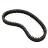 ATV Transmission Drive Belt KN1231BT113LG Replacement for KVF360A PRAIRIE 360 4X4 2003‑2012