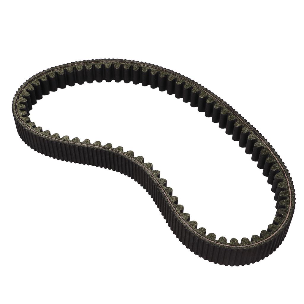 ATV Transmission Drive Belt KN1231BT113LG Replacement for KVF360A PRAIRIE 360 4X4 2003‑2012