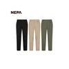  Nepa  Nepa Men S Mountain Yb baSic pantS 7j51605