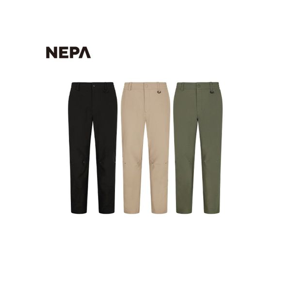  Nepa  Nepa Men S Mountain Yb baSic pantS 7j51605