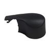 Multiple Vehicle Rear Wiper Arm Nut Cover UV Resistant ABS Construction 5K6955435 Rear Wiper Caps Easy to Use for Car Golf