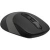 Bezprzewodowa mysz A4Tech FG10s Flying Age