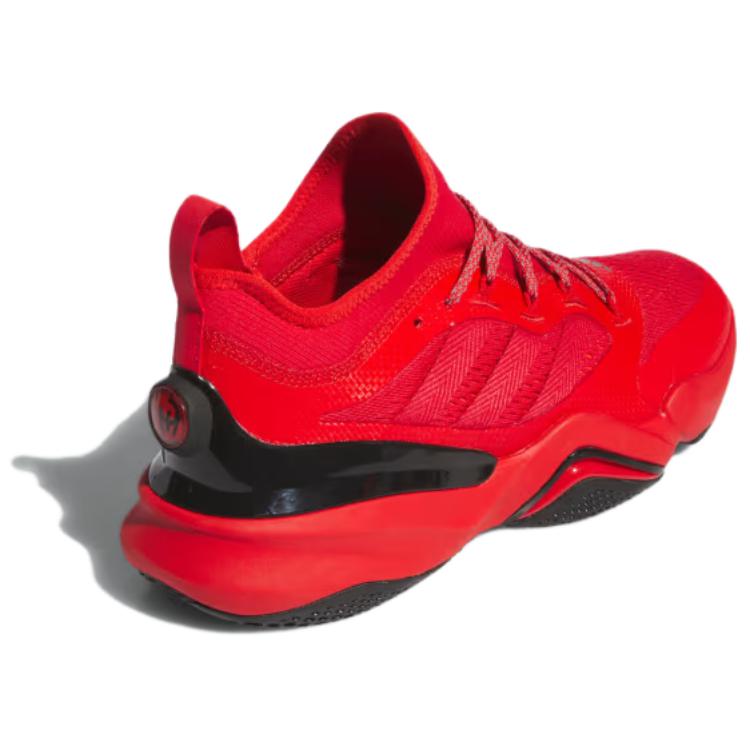adidas Mahomes 2 Impact FLX