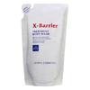Kose Доктор. PHIL Cosmetics Гель для душа X-Barrier Treatment