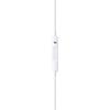 Apple Wired Earphones