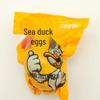 Haimengyao Beibu Gulf Mangrove Salted Duck Eggs