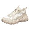 Anta Panshi Commuting Versatile Comfortable Simple Trendy Wear-Resistant Warm Low-Top Casual Shoes Women Casual Shoes 122548952-2
