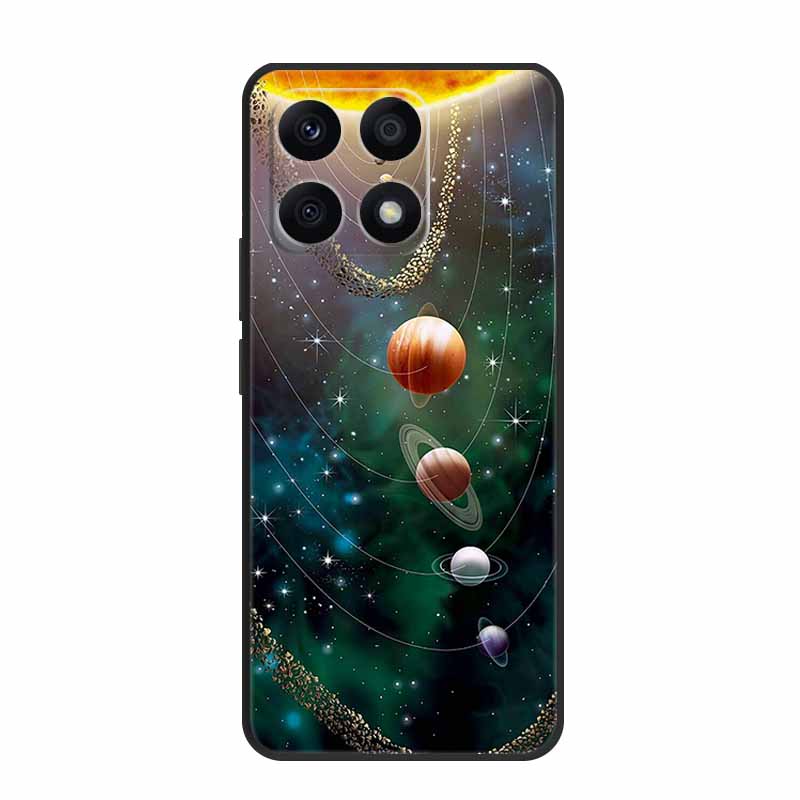 Handyhülle Für Xiaomi 15T 5G 14T Pro Rückseite Hülle Stoßfest Schwarzes Silikon Weiche Hülle Für Xiaomi 17 14T 15T Pro Hülle Schale