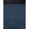 VAUDE Trousers Larice Core