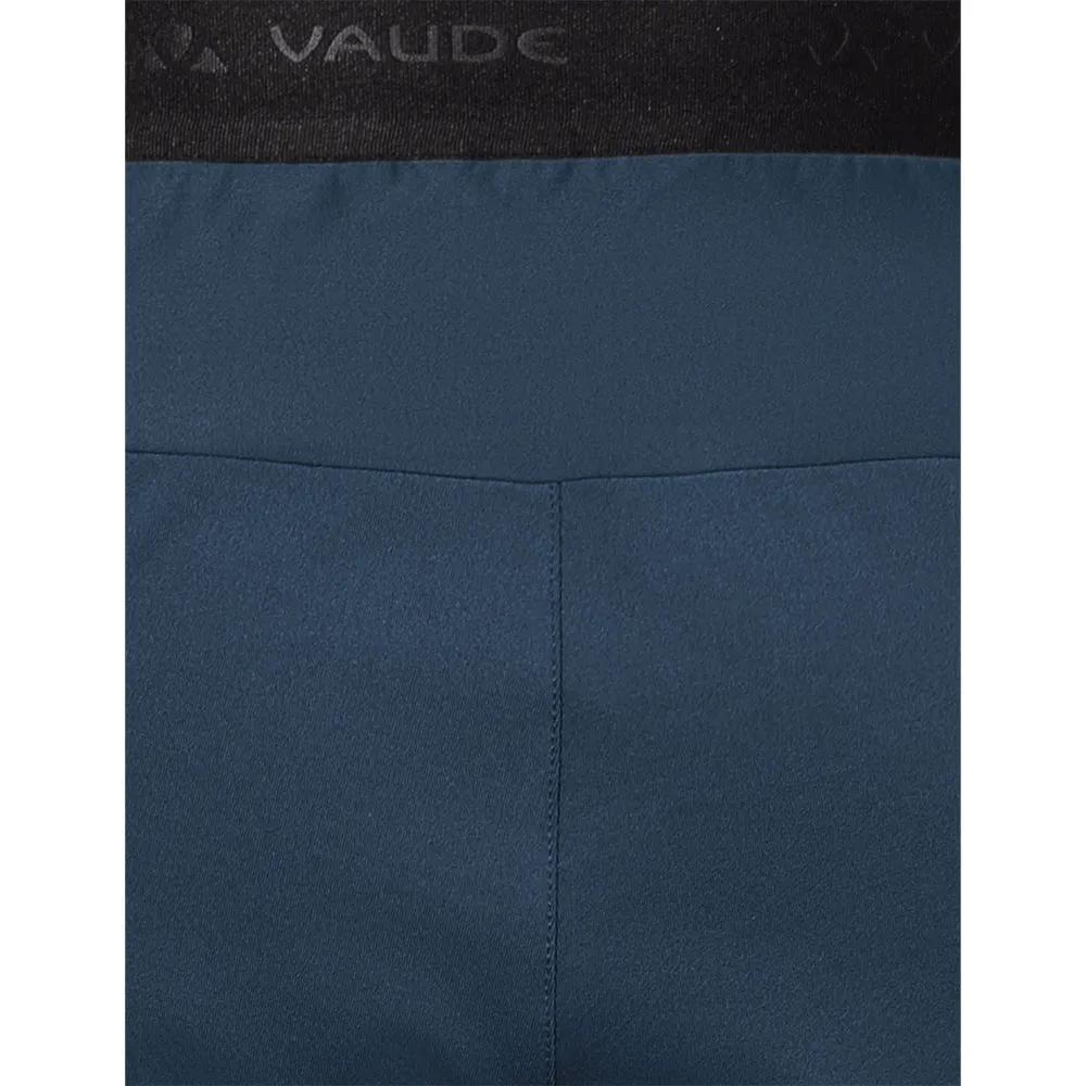 VAUDE Trousers Larice Core