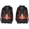 Puma Vitoria Comfortable Sports Football Shoes Kids Sneaker Black 10748709