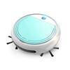 Home Intelligent Robot Vacuum Cleaner MOP Cleaning Plug In / Cleaner Cleaner Small Automatic Battery Powered Robot Cleaning Machine | Cleaning Product