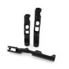 Violin Bow Holder Grip Corrector Viola Bow Teaching Aid Violin Bow Grip Accessories for Violin Beginner Children