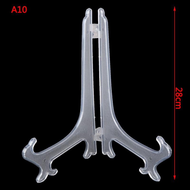 1Pcs Badge Holder Tea Holder Photo Holder