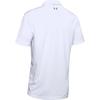 Under Armour Mens Tech Polo Shirt