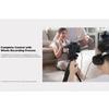 Saramonic Micro Wireless Microphone System Blink Series 2.4GHz 500ProX-Q [] (Blink500ProX-Q2-JP)