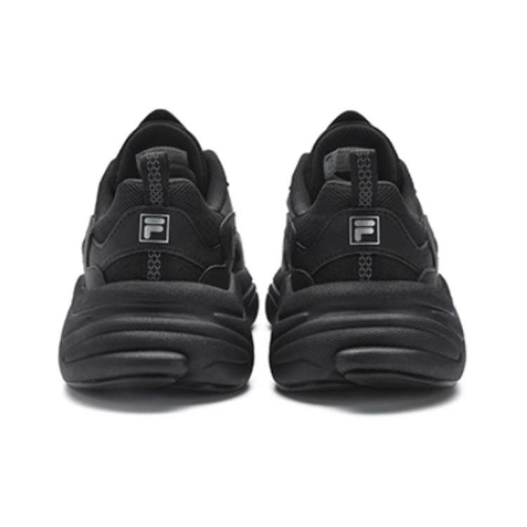 Fila Mars 1 Men's F12M422107FBK