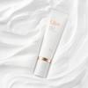 Tone-up cream 45ml (SPF 20+, PA++)