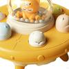 Arcade Game Hammering Pounding Toy Developmental Toys Educational Gift Whack for