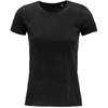 NEOBLU Womens/Ladies Leonard Soft T-Shirt