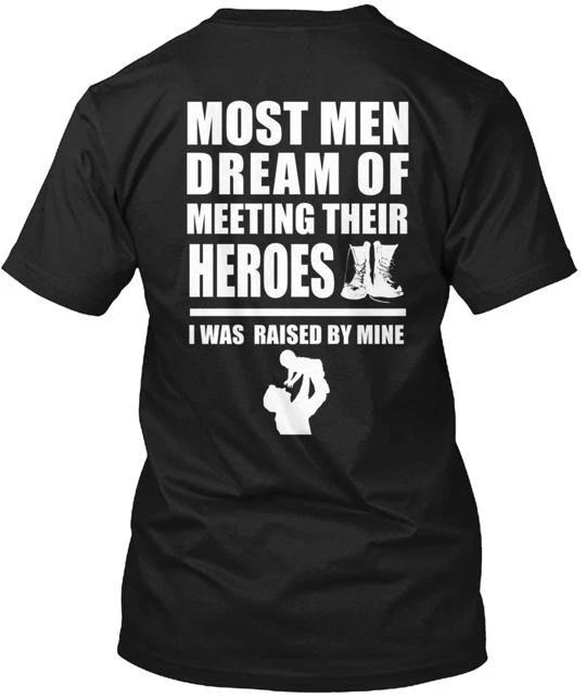 Ending Today Vietnam Vet Son TTshirt Made in the USA Size S to 5XL L
