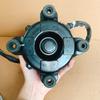 FN35J Multi-speed 35W Motor for Gree Cassette AC Indoor Unit YDK35-8J