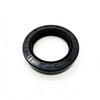2pcs NEW Coupling Oil Seal For Hyundai Kia Sorento SantaFe Tucson Sportage