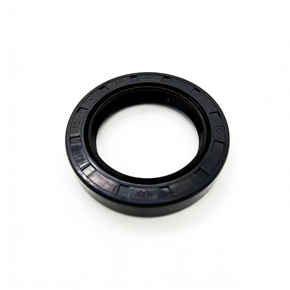 2pcs NEW Coupling Oil Seal For Hyundai Kia Sorento SantaFe Tucson Sportage