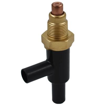 Air Assist Control Solenoid Valve For 2003-2005 Honda Accord