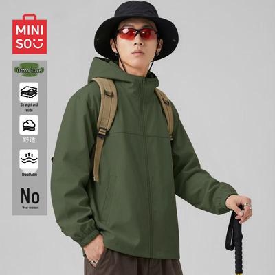 Chaquetas y abrigos – Chaquetas