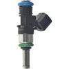 Automobile Accessories 2 Fuel Injector for Polaris for RZR for XP 4 1000 2014-18/ for RZR 1000 16-18 High Performance