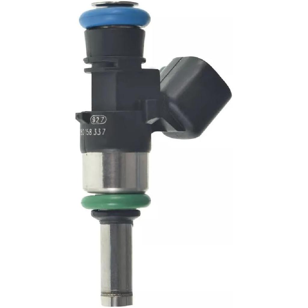 Automobile Accessories 2 Fuel Injector for Polaris for RZR for XP 4 1000 2014-18/ for RZR 1000 16-18 High Performance