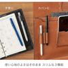 Zebra SB22-S Multi-function Pen Sharbo X LT3 Silver