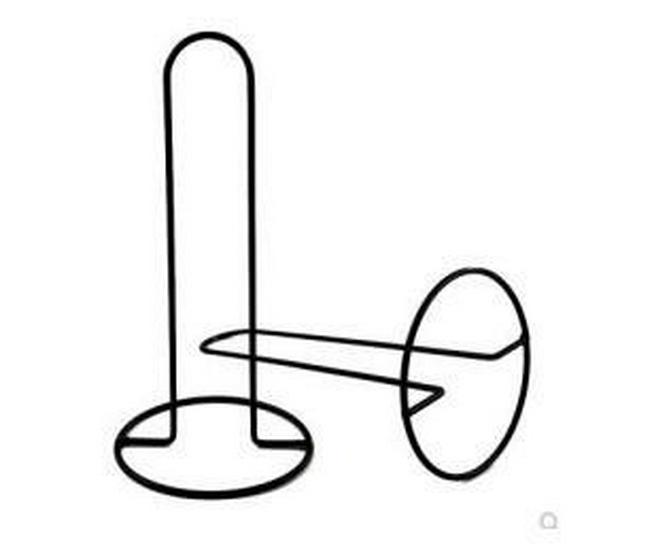 Dicke Logo-Scheibe für das Training: Fußball, Basketball, Hütchen & Hindernisstapel