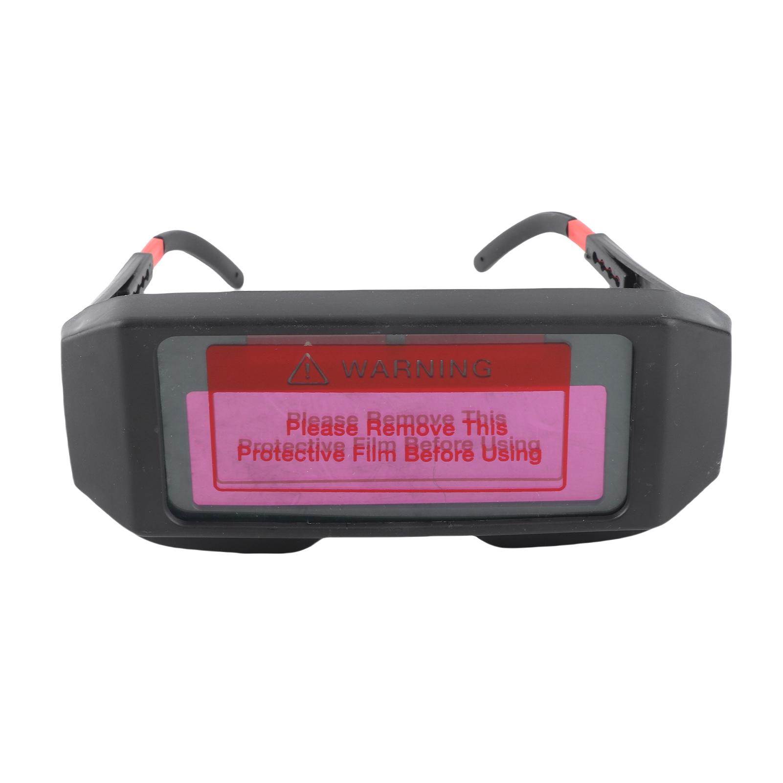 

Солнечная автозатемняющаяся сварочная маска, шлем, глаза, очки, очки для сварщика, Arc TIG MIG